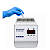 Plasma Gel Maker, 12 Furos para 4x5ml-4x3ml-4x1ml - Imagem 5