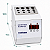 Plasma Gel Maker, 12 Furos para 4x5ml-4x3ml-4x1ml - Imagem 7