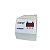 Plasma Gel Maker, 12 Furos para 4x5ml-4x3ml-4x1ml - Imagem 3