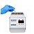 Plasma Gel Maker, 12 Furos para 4x5ml-4x3ml-4x1ml - Imagem 4