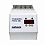 Plasma Gel Maker, 12 Furos para 4x5ml-4x3ml-4x1ml - Imagem 1