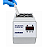 Plasma Gel Maker 9 Furos para 5x10ml-4x20ml, registro ANVISA - Imagem 6