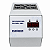Plasma Gel Maker 9 Furos para 5x10ml-4x20ml, registro ANVISA - Imagem 1