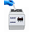 Plasma Gel Maker 9 Furos para 5x10ml-4x20ml, registro ANVISA - Imagem 5