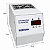 Plasma Gel Maker 9 Furos para 5x10ml-4x20ml, registro ANVISA - Imagem 4