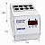 Plasma Gel Maker 8 Furos para 20ml, com registro ANVISA - Imagem 5
