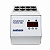 Plasma Gel Maker 8 Furos para 20ml, com registro ANVISA - Imagem 1