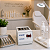 Plasma Gel Maker 8 Furos para 20ml, com registro ANVISA - Imagem 2