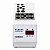 Plasma Gel Maker 9 Furos para 5x10ml-4x20ml COM RESFRIAMENTO - Imagem 1