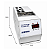 Plasma Gel Maker 9 Furos para 5x10ml-4x20ml COM RESFRIAMENTO - Imagem 6
