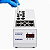 Plasma Gel Maker 9 Furos para 5x10ml-4x20ml COM RESFRIAMENTO - Imagem 4