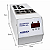 Plasma Gel Maker 8 Furos para 20ml COM RESFRIAMENTO - Imagem 5