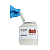 Plasma Gel Maker 8 Furos para 20ml COM RESFRIAMENTO - Imagem 5