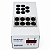 Plasma Gel Maker 8 Furos para 20ml COM RESFRIAMENTO - Imagem 3