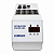 Plasma Gel Maker 8 Furos para 20ml COM RESFRIAMENTO - Imagem 1