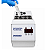 Plasma Gel Maker 8 Furos para 20ml COM RESFRIAMENTO - Imagem 4