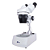 Estereomicroscópio Binocular Basic 20X - 80 X Bivolt K65-E40 - Imagem 1