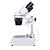 Estereomicroscópio Binocular Basic 20X - 80 X Bivolt K65-E40 - Imagem 3