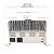 Termocicladores com Gradiente -Bivolt - K33-30tg - Kasvi - Imagem 9