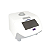 Termocicladores com Gradiente -Bivolt - K33-30tg - Kasvi - Imagem 7