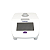 Termocicladores com Gradiente -Bivolt - K33-30tg - Kasvi - Imagem 3