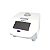 Termocicladores com Gradiente -Bivolt - K33-30tg - Kasvi - Imagem 8