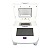 Termocicladores com Gradiente -Bivolt - K33-30tg - Kasvi - Imagem 1