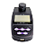 Turbidímetro Digital Portátil - K39-TB100 - KASVI - Imagem 1