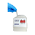 Plasma Gel Maker 12 Furos 4x5ml-4x3ml-4x1ml COM RESFRIAMENTO - Imagem 5