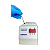 Plasma Gel Maker 12 Furos 4x5ml-4x3ml-4x1ml COM RESFRIAMENTO - Imagem 4