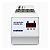 Plasma Gel Maker 12 Furos 4x5ml-4x3ml-4x1ml COM RESFRIAMENTO - Imagem 1