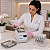 Plasma Gel Maker 12 Furos 4x5ml-4x3ml-4x1ml COM RESFRIAMENTO - Imagem 2