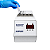 Plasma Gel Maker 12 Furos 4x5ml-4x3ml-4x1ml COM RESFRIAMENTO - Imagem 4