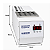 Plasma Gel Maker 12 Furos 4x5ml-4x3ml-4x1ml COM RESFRIAMENTO - Imagem 7