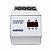 Plasma Gel Maker 12 Furos para 10ml - Imagem 1