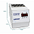 Plasma Gel Maker 12 Furos para 10ml - Imagem 4