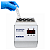 Plasma Gel Maker 12 Furos para 10ml - Imagem 3