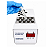 Plasma Gel Maker 12 Furos para 10ml COM RESFRIAMENTO - Imagem 3