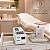 Plasma Gel Maker 12 Furos para 10ml COM RESFRIAMENTO - Imagem 2