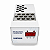 Plasma Gel Maker 12 Furos para 10ml COM RESFRIAMENTO - Imagem 4
