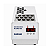 Plasma Gel Maker 12 Furos para 10ml COM RESFRIAMENTO - Imagem 1