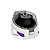 Minicentrífuga 8x2ml - Rotor Ângulo Fixo - 6.000 Rpm. Bivolt - Imagem 1
