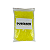 Ponteira GILSON 1-200μL AMARELA s/ filtro 1.000 un/pct  OLEN - Imagem 2