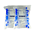 TUBO TIPO FALCON 15ML PACOTE 100 UNIDADES - DUBËSSER - Imagem 3