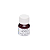 FRASCO DE SANGUE ARTIFICIAL 50 ML - SD-SA-50 - SDORF - Imagem 1