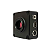 CÂMERA BASIC PARA MICROSCÓPIA - 28MP - K55-28MP - KASVI - Imagem 6