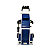 Microscópio Binocular Acromatico Blue 1600X - Imagem 8