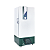 ULTRAFREEZER VERTICAL (-40°C a -86°C)   REGISTRO ANVISA  -220V - Imagem 3