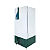 ULTRAFREEZER VERTICAL (-40°C a -86°C)   REGISTRO ANVISA  -220V - Imagem 5