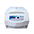 CITOCENTRIFUGA - CENTRIFUGA DIGITAL 6 AMOSTRAS - 3000RPM -CE3010 - Imagem 5